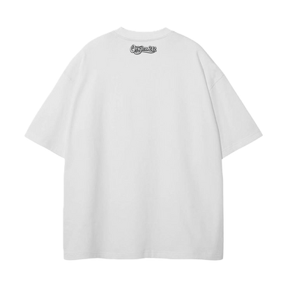 ORIGINS 212 — ICON 212 Tee