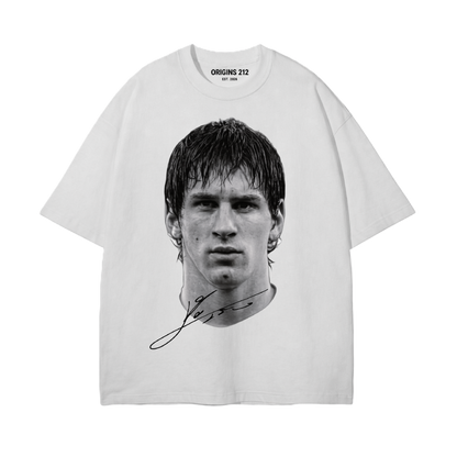 ORIGINS 212 — ICON 212 Tee